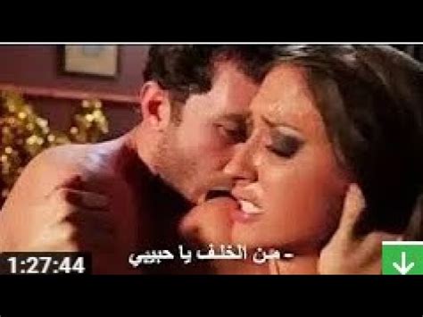 مسلسل إلى كل الرجال الذين أحبوني مترجم. افلام اجنبى للكبار شوف اون لاين | فيديوهات و افلام و ...