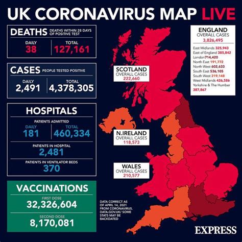 Colour code green, orange or red is assigned by analogy with the criteria used by ecdc. Travel hopes raised as Boris prepares 'green light list of ...