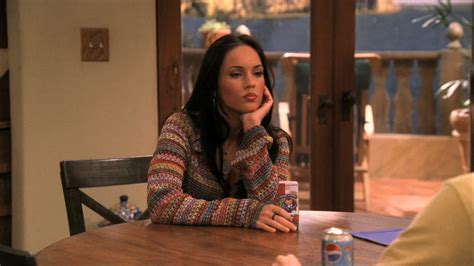 Jan 5, 2004 at 21:00 runtime: Picture of Megan Fox in Two and a Half Men, episode: Camel ...