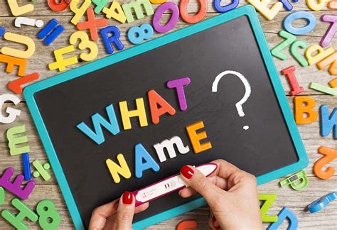 Farine Meaning In Hindi - Ratulangi