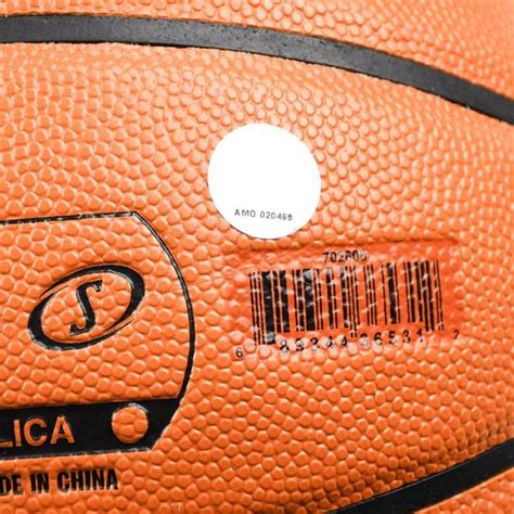 Shop comc's extensive selection of cam reddish all items. Cam Reddish - Atlanta Hawks - 2019 NBA Draft Class - Autographed Basketball | NBA Auctions