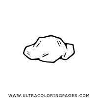 It can be found in brazil, india, southwest africa, australia, and russia. Stone Coloring Pages - Ultra Coloring Pages