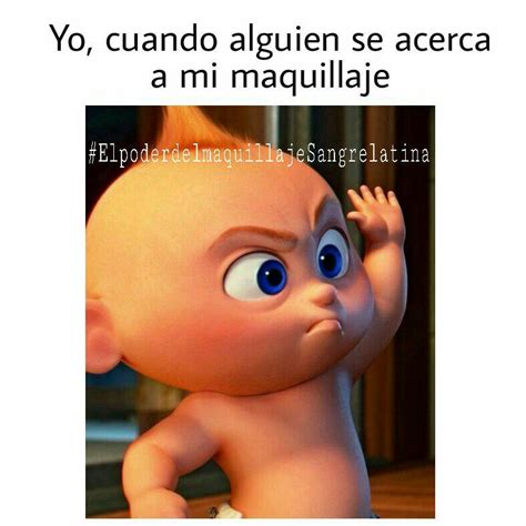 At memesmonkey.com find thousands of memes categorized into thousands of categories. Pin de laura martinez en Bienestar|Belleza | Memes ...