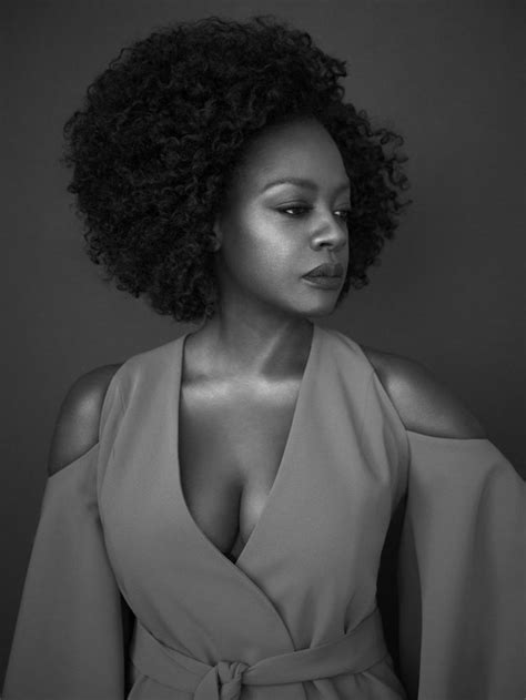 She had previously been nominated in the same category in 1996 for another wilson play mowie on Twitter in 2020 | Beautiful black women, Black ...