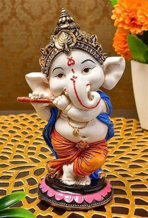 Ganpati bappa whatsapp status 2019 ganesh chaturthi video. Pin by Gnana Deepthi A on ganesh in 2020 | Ganesh photo ...