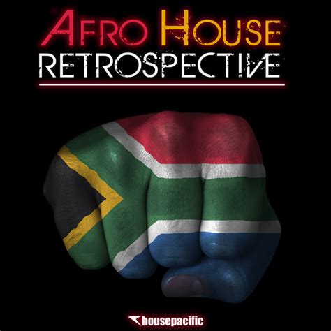 Www.juniornobeat.com a meta é de 10k de inscritos!! Afro House Angolano Mix - Download Angola Afro House Music Afro House King : Baixar musica ...