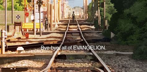 3.0+1.0 thrice upon a time. Evangelion: 3.0+1.0 traci datę premiery przez Koronawirusa