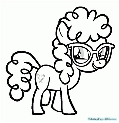 You can use our amazing online tool to color and edit the following my little pony sunset shimmer coloring pages. Sunset Drawing at GetDrawings | Free download