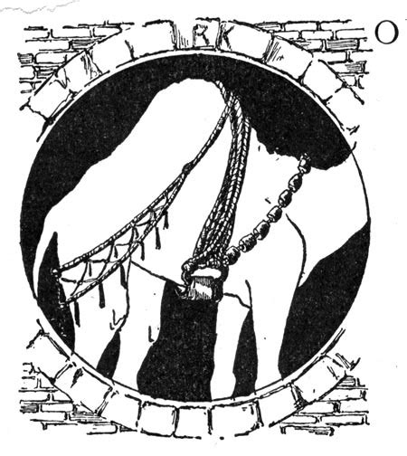 Just so stories for little children how the camel got his hump. How the Camel got his Hump for Rudyard Kipling's Just So ...