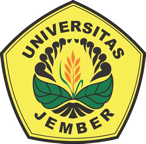 Untuk mewujudkan hal tersebut, universitas pertamina harus mememuni sejumlah kriteria agar visi yang. LOGO UNEJ | canDraBagha