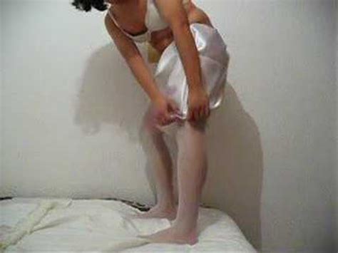 Enjoy our hd porno videos on any device of your choosing! Skirt Ripping Videos - VidoEmo - Emotional Video Unity