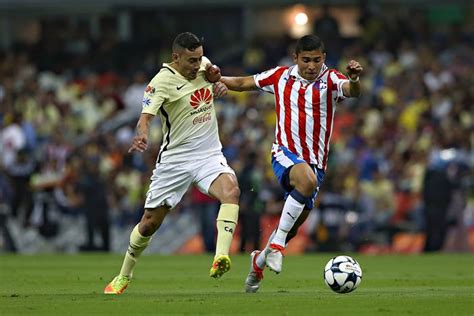 El jugador de la galaxy, de 19 años, es una de las promesas de. Orbelín Pineda, quién es, cómo juega y expectativas de futuro