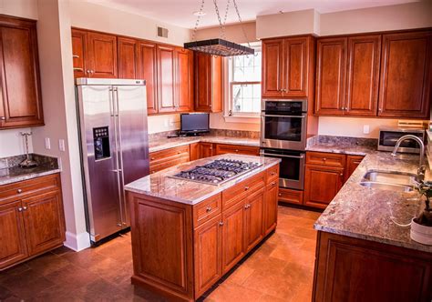 209 black oak dr, pittsburgh, pa 15220. Kitchen Cabinet Refacing Annapolis | Kitchen Saver