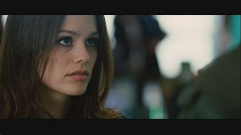 Rachel bilson started acting in 2003 after working in one episode of buffy the vampire slayer. Post the cutest girl you've ever seen v.5 - Page 31 ...