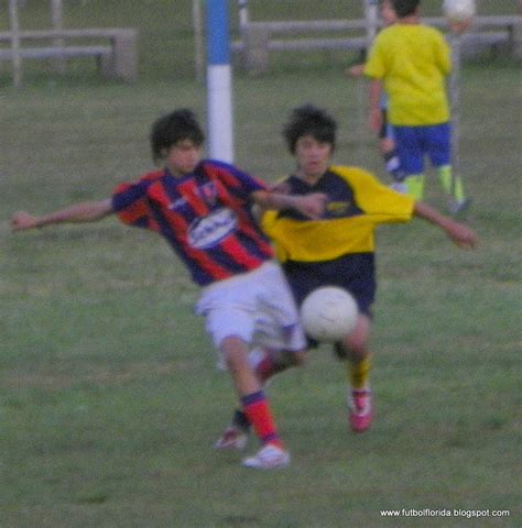 Последние твиты от daniel paolini (@danpao77). FUTBOLFLORIDA: PROMOCIONAL: QUILMES SIGUE GANANDO Y CANDIL ...