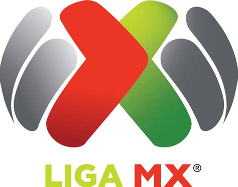 Do all software currently represent layers as <g> in exported svg files, or do some use nested <svg> elements? Liga MX - Wikipedia