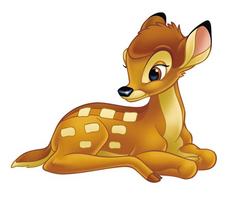 Çok özel kampanyalarla bambi store; Image - Bambi-10debbfb.jpg - Disney Wiki
