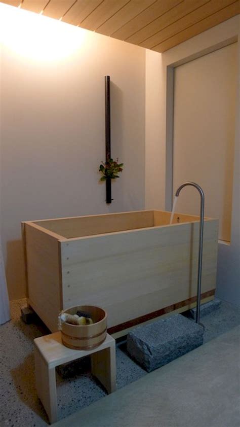 Also, the sides are usually square. 65 Master Bathroom Bathtub Remodel Ideas (With images ...