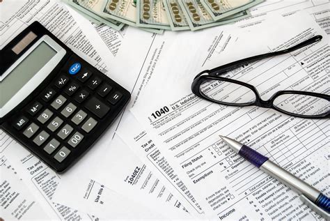 What i mean is xrp ripple's own price value as well as price increase from bitcoins combined rise? How Much Will I Pay in 2017 Taxes if I Make $75,000? | The ...