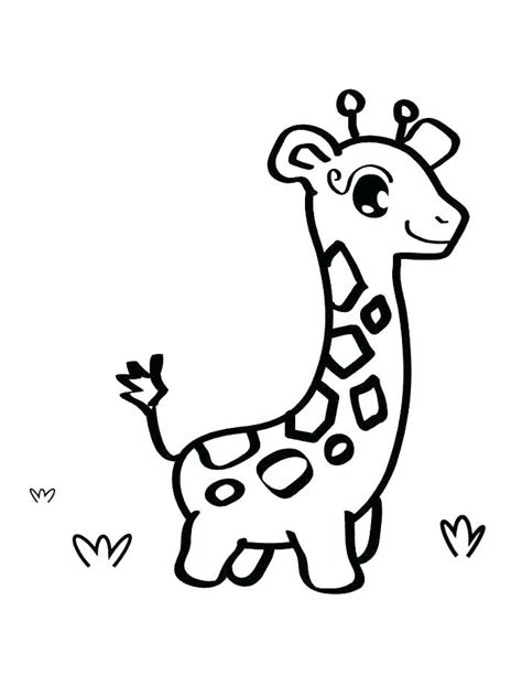 We did not find results for: Giraffe Face Coloring Pages at GetColorings.com | Free ...