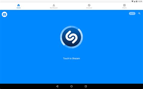 More than 27 alternatives to choose: Shazam Encore - Android Apps on Google Play