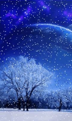 2017, animated, bhagwan ram, gif, hd images, photos, profile pic. Download Animated 240x400 «Winter moon» Cell Phone Wallpaper. Category: Nature 4K in 2020 ...