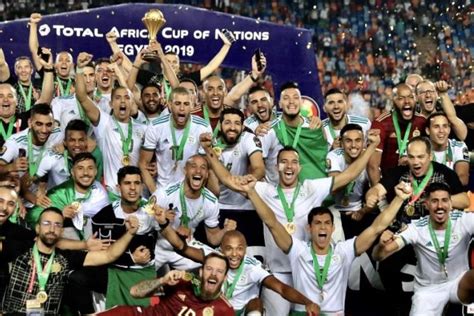 Caf statutes indicate that the awarding of a nations cup to a country shall be determined by the executive committee. Folha de Maputo - Notícias - Desporto - CAF adia CAN-2021 ...