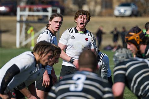 She has to prove that she has the skills to play and prove to the coach that she is a team player., 05/22/2009. Carter Named to USA Under-20s Rugby Team to Play Canada ...