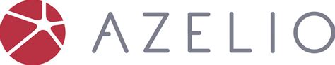 Azelio | complete azelio ab stock news by marketwatch. Azelio — Best Sustainable Energy Storage Solutions ...