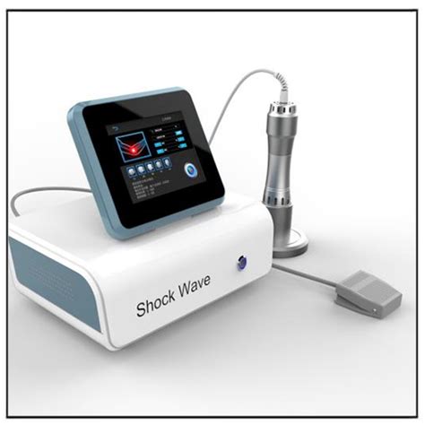3220 las vegas blvd n. Electric Massager Cellulite Removal Shockwave Machine ...