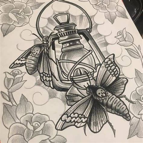 Tag #traditionalartist or @traditionalartist dm for inquiries www.taketothegrave.com. Pin by Sherman on Traditional & Neo trad | Tattoo designs ...