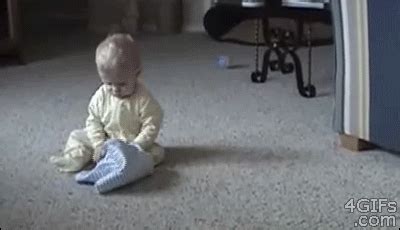 This is your chance to get top ideas to make her laugh for a long time! 27 GIFs That Will Make You Laugh Even When You Feel Like ...
