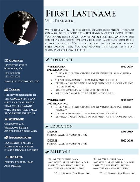 The best sexxxxyyyy ladies indonesia 64 sexxyyy f. Fresher Cvs In Word Format : The Best 2021 Fresher Resume ...