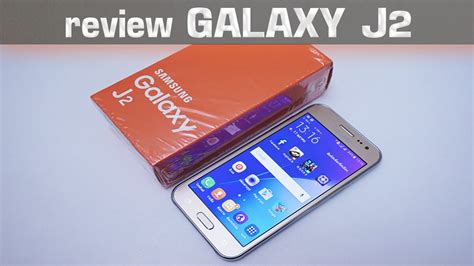 The samsung galaxy j2 (2018) (also known as galaxy j2 pro (2018) or galaxy grand prime pro) is an android smartphone manufactured by samsung electronics. Samsung Galaxy J2 Prime Güncelleme - J2 Prime Güncelleme