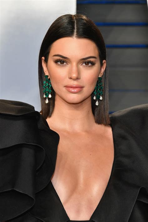 Jenner is the daughter of kris jenner and caitlyn jenner. Kendall jenner photo editing apps. 10 best photo editing ...