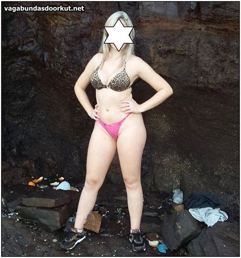 Descarga y usa 100.000+ fotos de archivo de fondo de pantalla 8k gratis. Loira gostosa bunduda se exibindo | Vagabundas Do Orkut