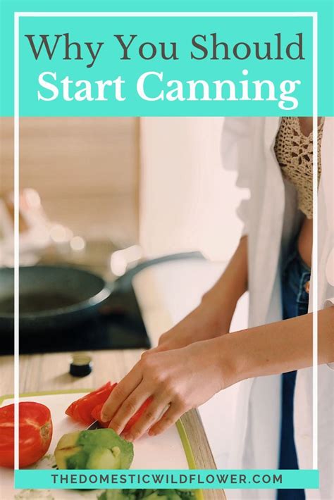 Ladle the hot salsa into the hot jars, leaving about 1/4 inch head space. Is canning on your list of new skills to learn in 2016? If ...