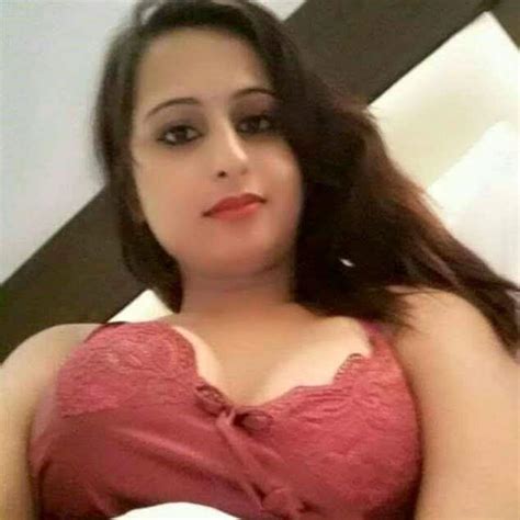 Willows 1988 high banglades viral botol irmãos castilho deus e o homem. तेरे बाप को भी बोला on Twitter: "Today released hottest rap song https://t.co/ecJggqwE7O https ...
