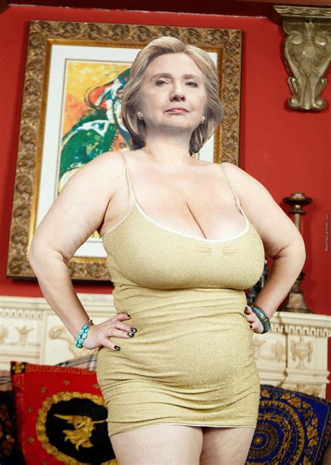 Most recent weekly top monthly top most viewed top rated longest shortest. I Mead Diss (For Milf/gilf Fans) by meddi_uk - Meme Center