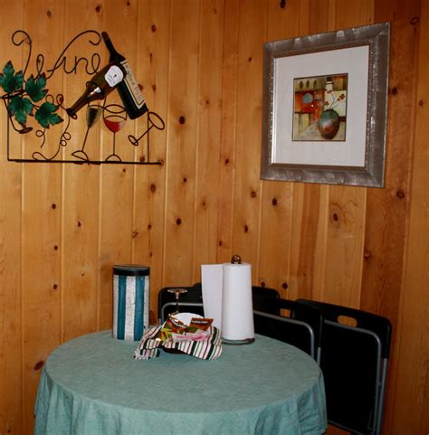 Updated within the last year. Cabin 2 | LODGE at Angelus Oaks | Flickr