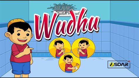 Tata cara berwudhu merupakan bagian dari kajian islam ilmiah kitab shahihu fiqhis sunnah wa adillatuhu yang disampaikan oleh ustadz dr. Tata Cara Berwudhu yang Benar Beserta Doa dan Penjelasan ...