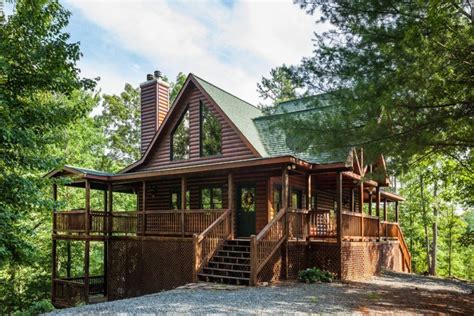 Check spelling or type a new query. Blue Sky Cabin Rentals: Piece of Heaven