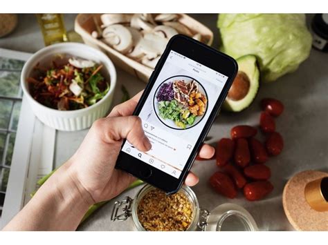 The best food delivery apps, including the cheapest food delivery apps to order from and food apps with the lowest delivery cost according to star ratings user interface: Join Cirber Food App Refer Friends and Win $200 cash ...