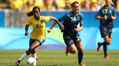 Jun 13, 2021 · as meninas do brasil enfrentam o canadá amanhã (14), em cartagena, em partida amistosa. AO VIVO | Brasil x Canadá no futebol feminino | Esportes ...