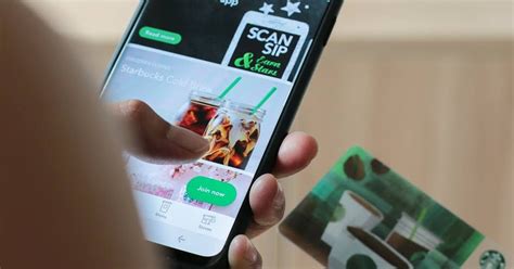 The starbucks app provides its users with a it is important to highlight that starbucks became the most appreciated product and its mobile apps had something to do with its overall success. Starbucks® PH Mobile App Now Available! - The Pinoy Traveler