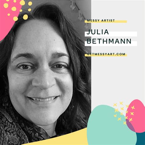 Damage is increased based on your current multiplier. How Julia Bethmann disregards the idea that all art must ...