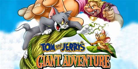 Открыть страницу «tom and jerry» на facebook. Tomi Dhe Xherri Aventurat Gjigande (Dubluar ne Shqip ...