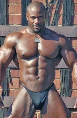 Lowest prices on bodybuilding supplements, with the fastest shipping and best service to back it up! world bodybuilders pictures: black african bodybuilders ...