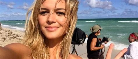 Angelica bridges est une actrice américaine que l'on a pu remarquer dans la série télé baywatch (alerte à malibu) interprétant le rôle du lieutenant taylor walsh. Alerte à Malibu, le film : la bombe Kelly Rohrbach succède ...