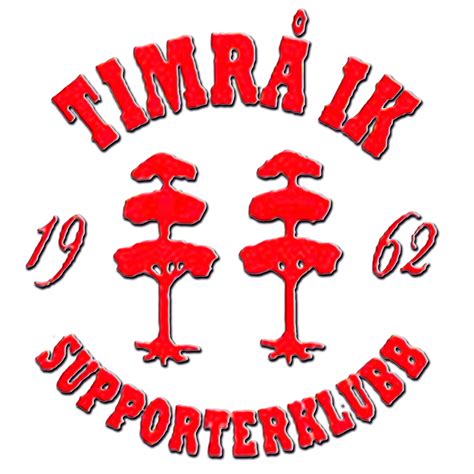 Timrå ik is a professional swedish ice hockey team from timrå. Timrå IK lanserar aktiv sittplats och familjeläktare ...